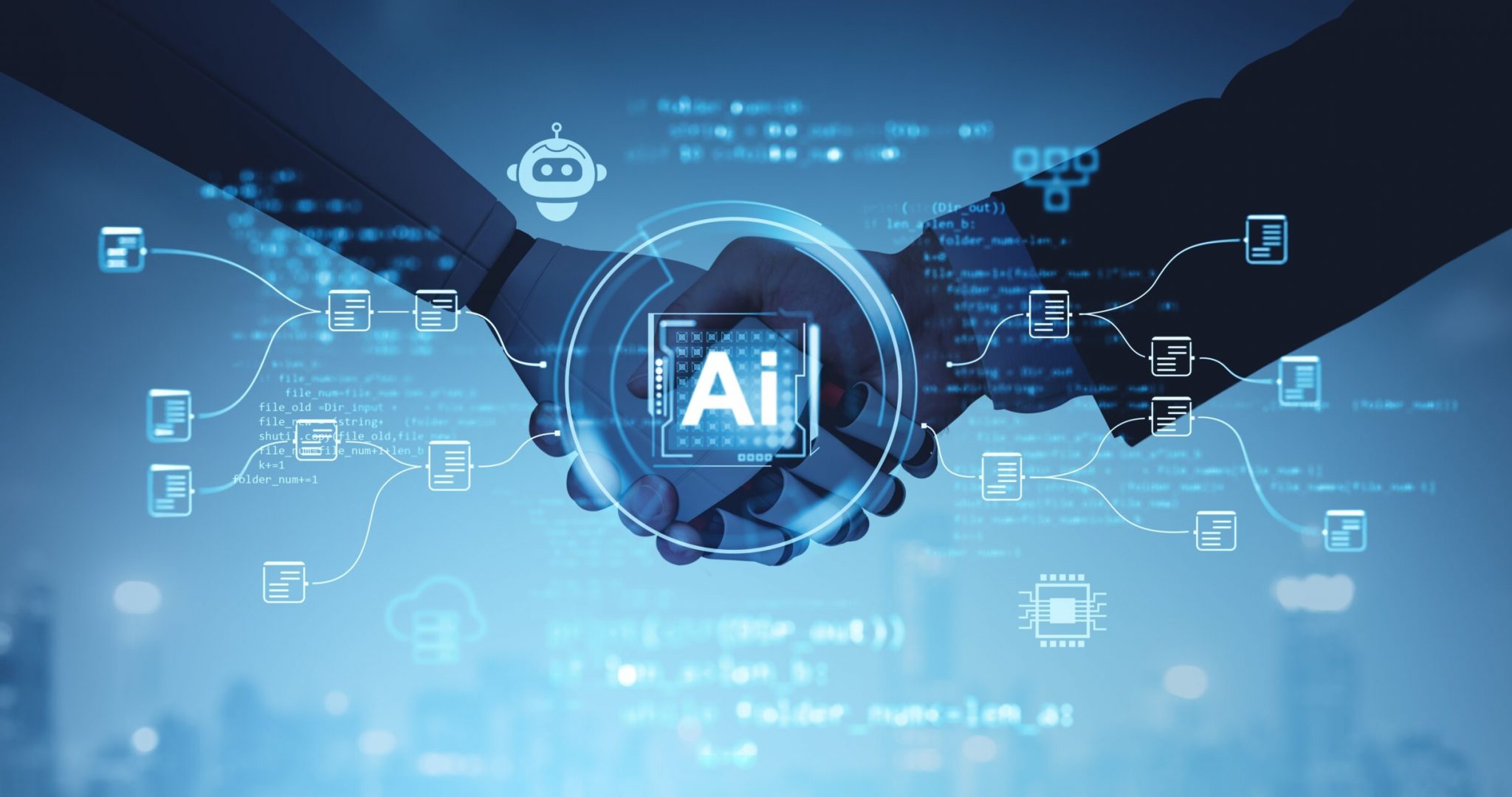 shutterstock_2543224837